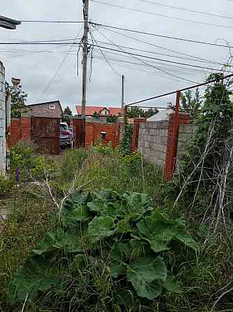 Продам одноэтажный дом Приморский р-н Мариуполь