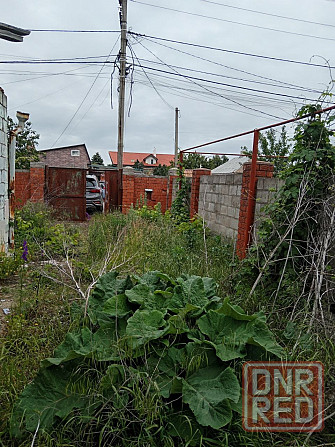 Продам одноэтажный дом Приморский р-н Мариуполь - изображение 3
