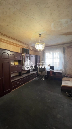 Продажа 2 комн. квартира с Гаражом Макеевка, Советский р-н, п.Объединенный Макеевка