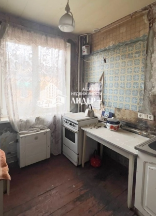 Продажа 2 комн. квартира с Гаражом Макеевка, Советский р-н, п.Объединенный Макеевка