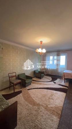 Продажа 2к. квартиры Макеевка, Советский р-н, п.Объединенный Макеевка