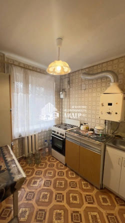 Продажа 2к. квартиры Макеевка, Советский р-н, п.Объединенный Макеевка