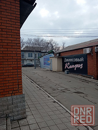 Сдам в долгосрочную аренду ком.недвижимость 100кв.м Мариуполь - изображение 6