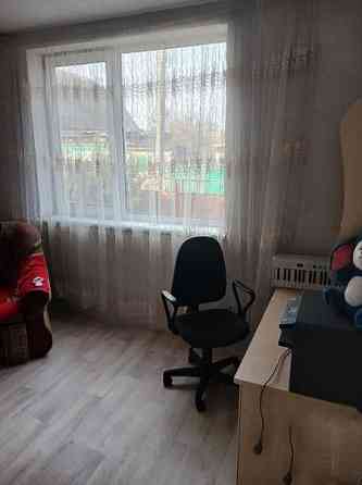 Продается 2х. этажный, 4х ком. дом в Будённовском районе Донецк