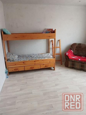 Продается 2х. этажный, 4х ком. дом в Будённовском районе Донецк - изображение 3