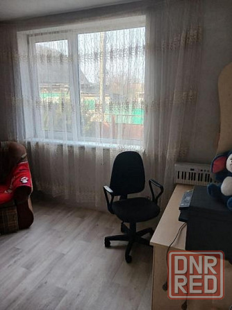 Продается 2х. этажный, 4х ком. дом в Будённовском районе Донецк - изображение 2
