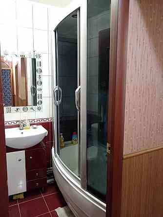 Продам ухоженную 3х ком квартиру Мариуполь