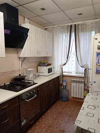 Продам ухоженную 3х ком квартиру Мариуполь