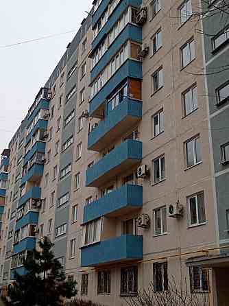Продам ухоженную 3х ком квартиру Мариуполь