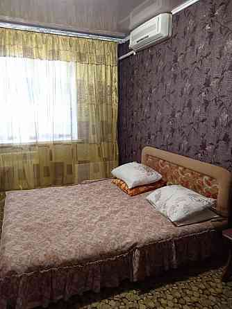 Продам ухоженную 3х ком квартиру Мариуполь