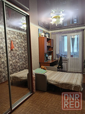 Продам ухоженную 3х ком квартиру Мариуполь - изображение 7