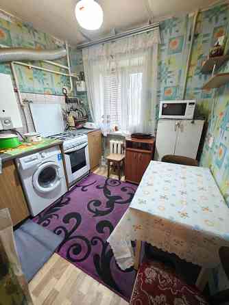 Сдам квартиру в Куйбышевском районе 2-х комнатную Донецк