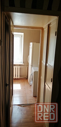 Сдам 1-ком. квартиру в Петровском районе 5/5 Донецк - изображение 6