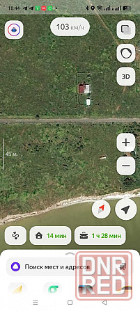 продам участок Новоазовск - изображение 3