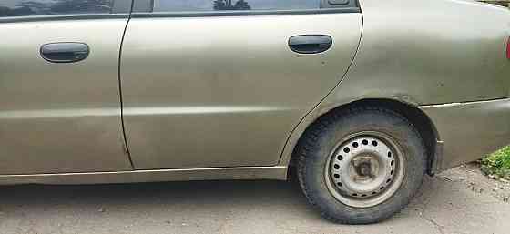 Продам Дэо сенс 1.3 Макеевка