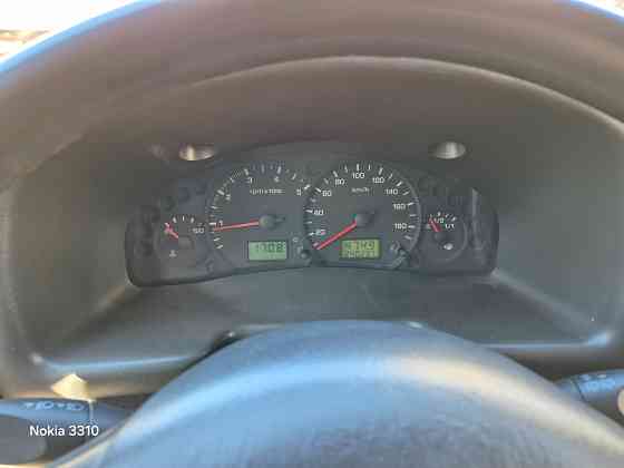 Transit 2.4 2005 год Донецк