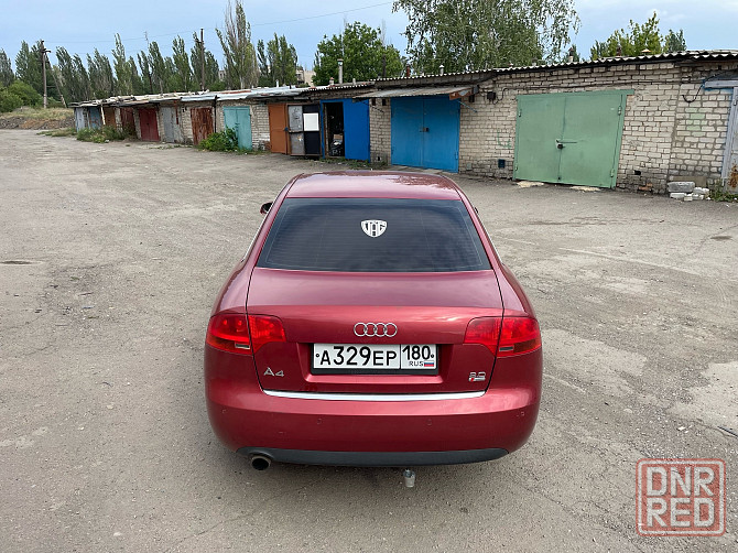Продам Донецк - изображение 4