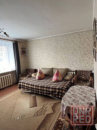 Продам квартиру в Докучаевске Докучаевск - изображение 3