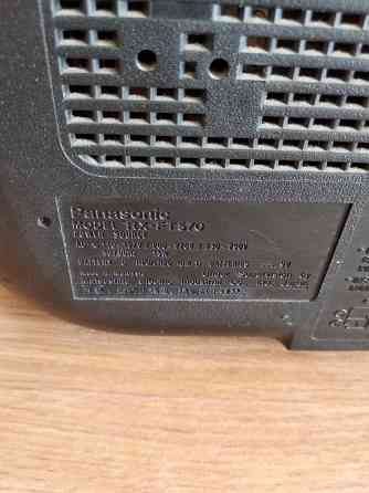 Магнитола Panasonic RX-FT570 Донецк