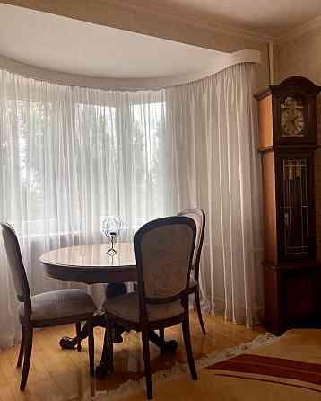 Продам 4к.кв. Ворошиловский р-н. Ориентир пл.Ленина. пр.Гурова. Донецк