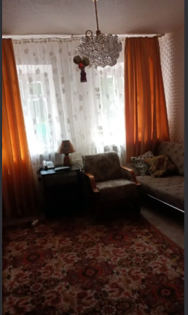 Дом в Ленинском р-не. ул. Дачная Донецк