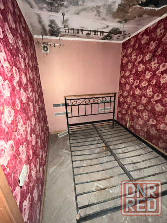 Продается сауна в г. Макеевка , Центрально городской р-н, 22 линия, район Менделевского рынка. Макеевка - изображение 1