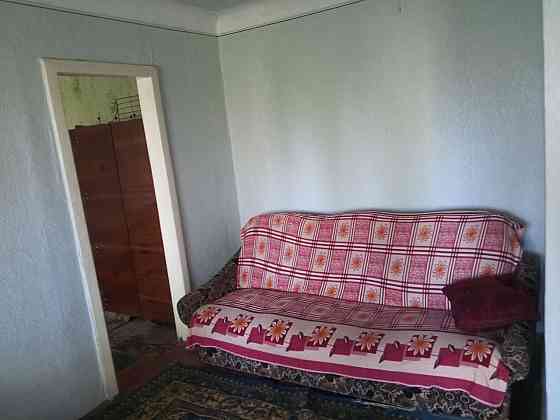 Продам 2 ком. кв-ру, Гвардейка, Восточный, ориентир 8 школа Макеевка