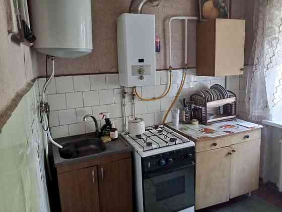 Продам 2 ком. кв-ру, Гвардейка, Восточный, ориентир 8 школа Макеевка