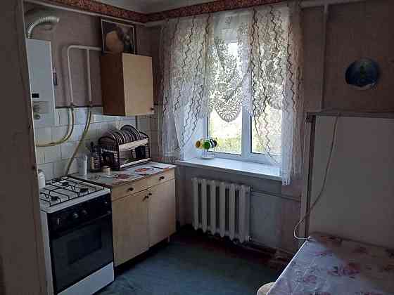 Продам 2 ком. кв-ру, Гвардейка, Восточный, ориентир 8 школа Макеевка