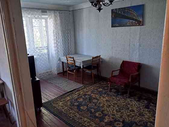 Продам 2 ком. кв-ру, Гвардейка, Восточный, ориентир 8 школа Макеевка