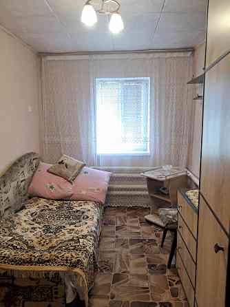 Продам дом, п.Мирный Мариуполь