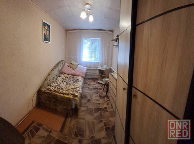 Продам дом, п.Мирный Мариуполь - изображение 7