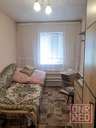 Продам дом, п.Мирный Мариуполь - изображение 6