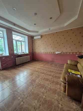 Продам дом в Киевском районе Донецк