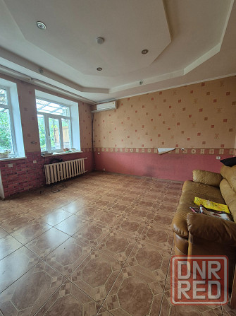 Продам дом в Киевском районе Донецк - изображение 3