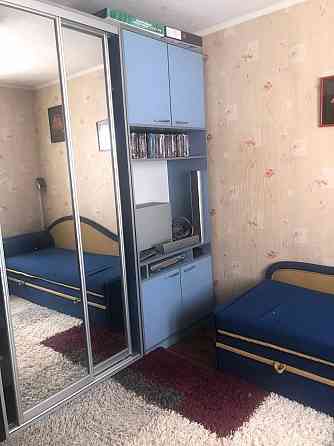 Продается 4х комнатная крупногабаритная квартира в Ворошиловском районе города Донецка. Донецк