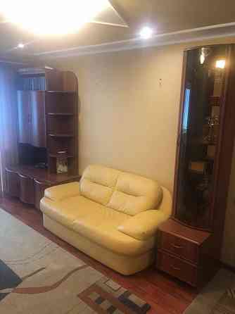 Продается 4х комнатная крупногабаритная квартира в Ворошиловском районе города Донецка. Донецк