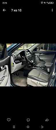 Kia Sorento 2013 Донецк