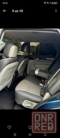 Kia Sorento 2013 Донецк - изображение 4