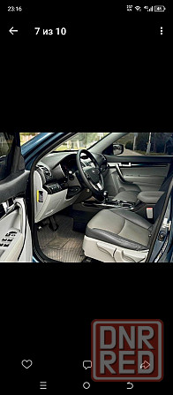 Kia Sorento 2013 Донецк - изображение 6