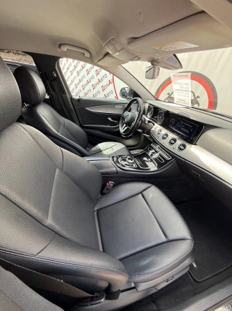 Продам Mercedes E Донецк