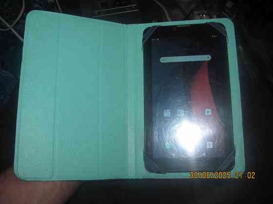 Планшет BQ-7040G ref SD16Gb Донецк