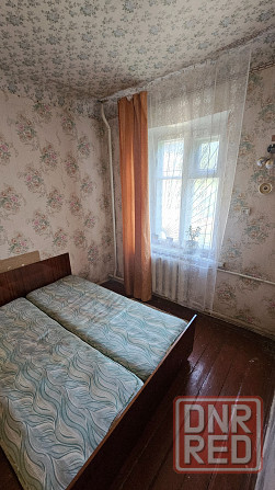 Самое выгодное предложение! 2-комнатная квартира, Обжора Донецк - изображение 3