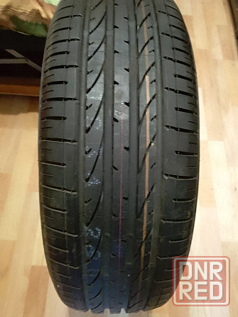 Шины Bridgestone Донецк - изображение 2