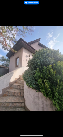 Продается дом 3 уровня, Набережная Донецк