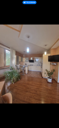 Продается дом 3 уровня, Набережная Донецк