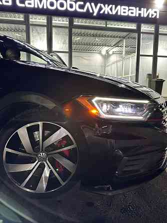 Volkswagen Jetta 2.0 AMT, 2020 Донецк