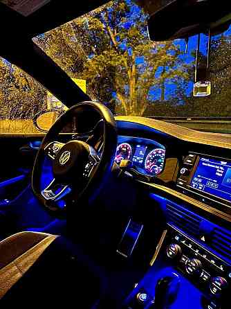 Volkswagen Jetta 2.0 AMT, 2020 Донецк