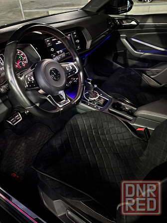 Volkswagen Jetta 2.0 AMT, 2020 Донецк - изображение 7