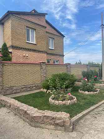 Продам дворец Петровский р-н Донецк